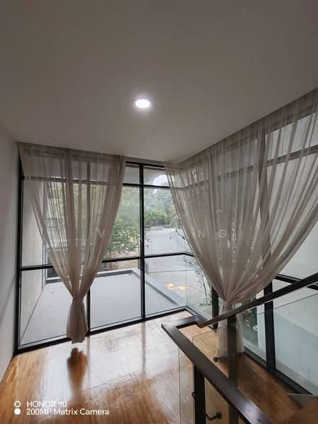 Condominium for Rent at Mirage By The Lake - Ivy Wong - Interior - PropertyGuru.com.my