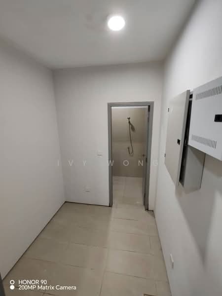 Condominium for Rent at Mirage By The Lake - Ivy Wong - Interior - PropertyGuru.com.my