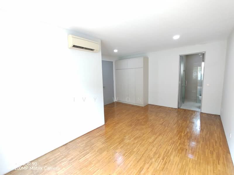 Condominium for Rent at Mirage By The Lake - Ivy Wong - Interior - PropertyGuru.com.my