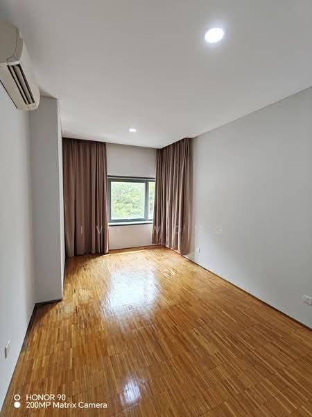 Condominium for Rent at Mirage By The Lake - Ivy Wong - Interior - PropertyGuru.com.my