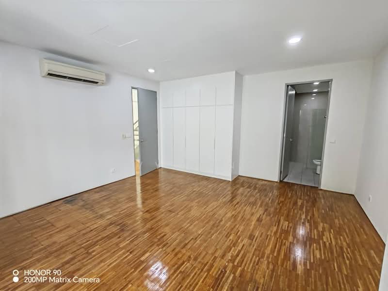 Condominium for Rent at Mirage By The Lake - Ivy Wong - Interior - PropertyGuru.com.my