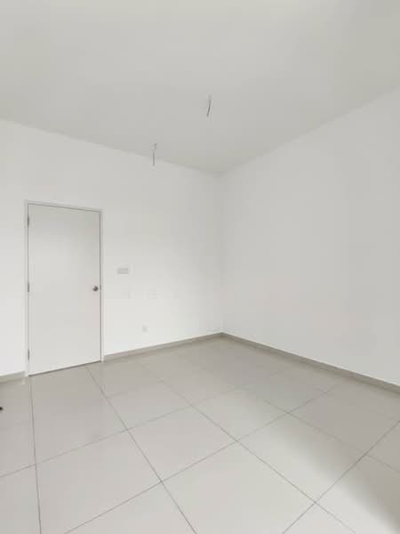 Rumah Teres 2 Tingkat untuk Dijual di Taman Desa Tebrau (Tebrau) - Angel Lee - Interior - PropertyGuru.com.my