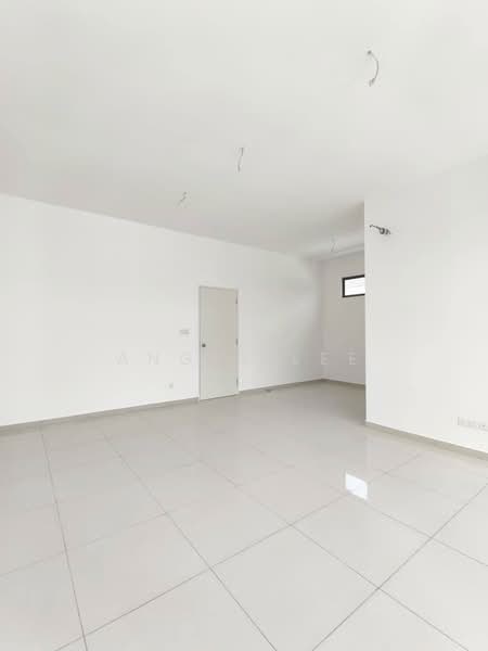 Rumah Teres 2 Tingkat untuk Dijual di Taman Desa Tebrau (Tebrau) - Angel Lee - Interior - PropertyGuru.com.my