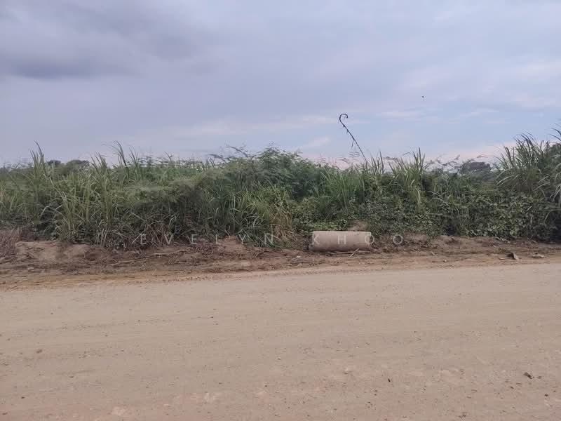 Tanah Perindustrian untuk Dijual di Tanjung Dua Belas (Jenjarom) - Evelyn Khoo - PropertyGuru.com.my