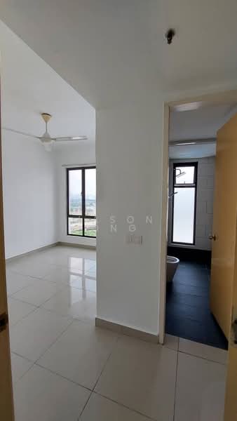 Service Residence for Sale at Urban 360 - Jason Ong - Living Room - PropertyGuru.com.my