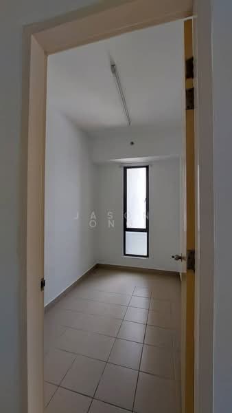 Service Residence for Sale at Urban 360 - Jason Ong - Interior - PropertyGuru.com.my