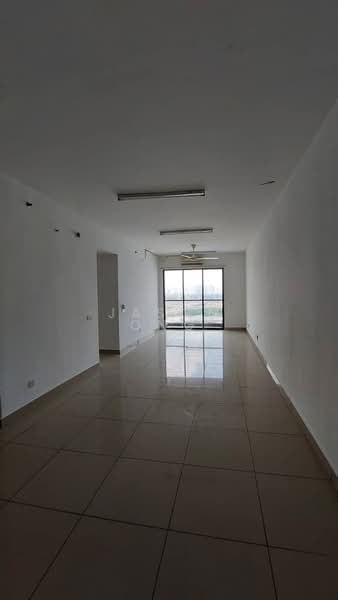 Service Residence for Sale at Urban 360 - Jason Ong - Living Room - PropertyGuru.com.my