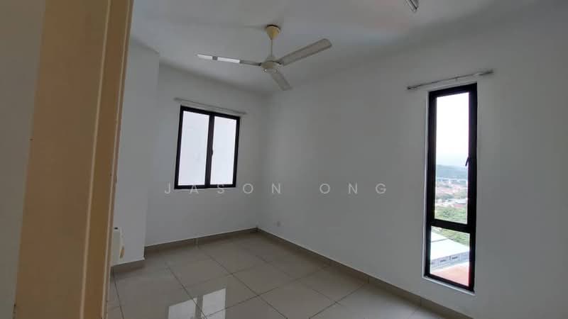 Service Residence for Sale at Urban 360 - Jason Ong - Interior - PropertyGuru.com.my