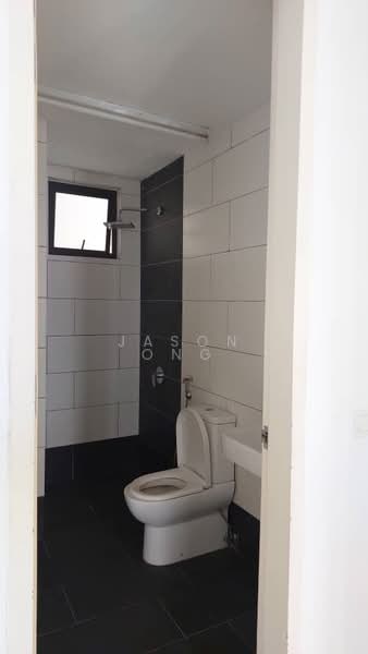 Service Residence for Sale at Urban 360 - Jason Ong - Bathroom - PropertyGuru.com.my