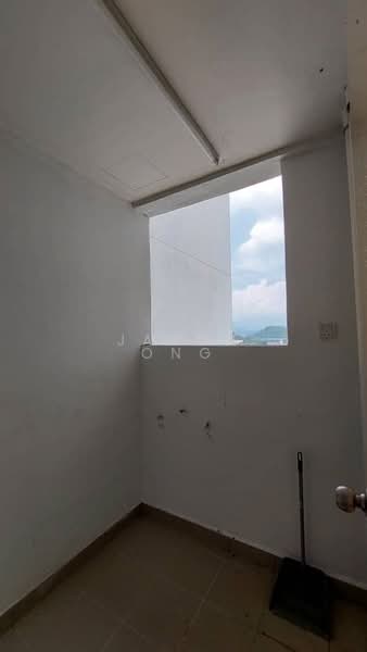 Service Residence for Sale at Urban 360 - Jason Ong - Interior - PropertyGuru.com.my