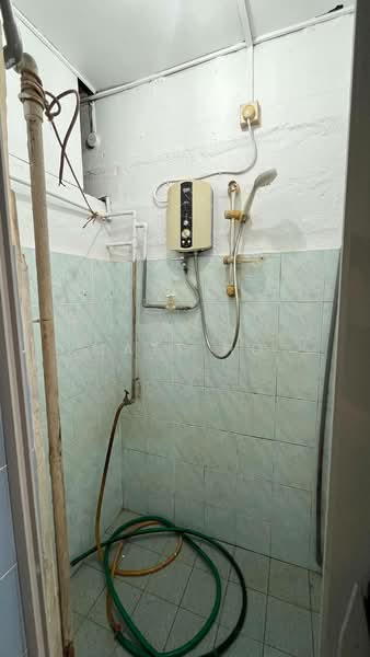 2-storey Terraced House for Sale in Serdang Jaya (Seri Kembangan) - Matt Ho - PropertyGuru.com.my