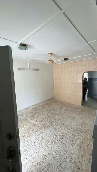 2-storey Terraced House for Sale in Serdang Jaya (Seri Kembangan) - Matt Ho - PropertyGuru.com.my