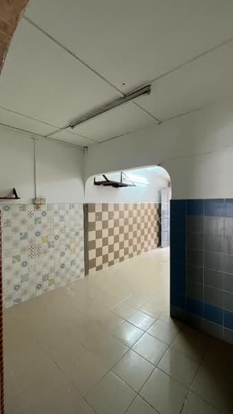 2-storey Terraced House for Sale in Serdang Jaya (Seri Kembangan) - Matt Ho - PropertyGuru.com.my