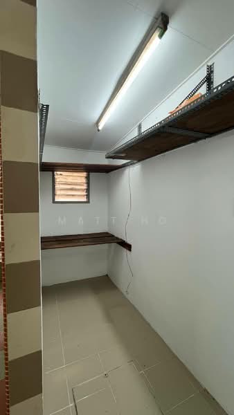 2-storey Terraced House for Sale in Serdang Jaya (Seri Kembangan) - Matt Ho - PropertyGuru.com.my
