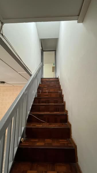 2-storey Terraced House for Sale in Serdang Jaya (Seri Kembangan) - Matt Ho - PropertyGuru.com.my