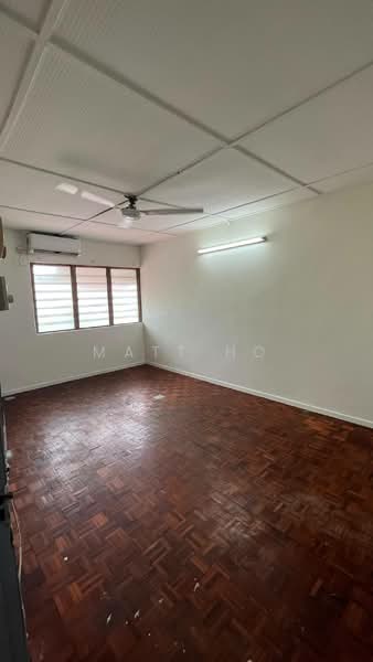 2-storey Terraced House for Sale in Serdang Jaya (Seri Kembangan) - Matt Ho - PropertyGuru.com.my