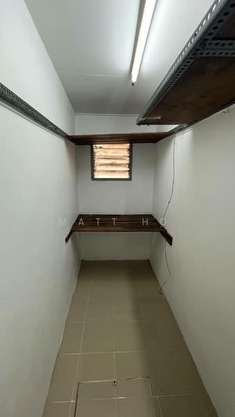 2-storey Terraced House for Sale in Serdang Jaya (Seri Kembangan) - Matt Ho - PropertyGuru.com.my