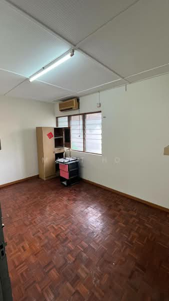 2-storey Terraced House for Sale in Serdang Jaya (Seri Kembangan) - Matt Ho - PropertyGuru.com.my