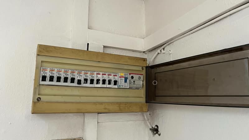 2-storey Terraced House for Sale in Serdang Jaya (Seri Kembangan) - Matt Ho - PropertyGuru.com.my