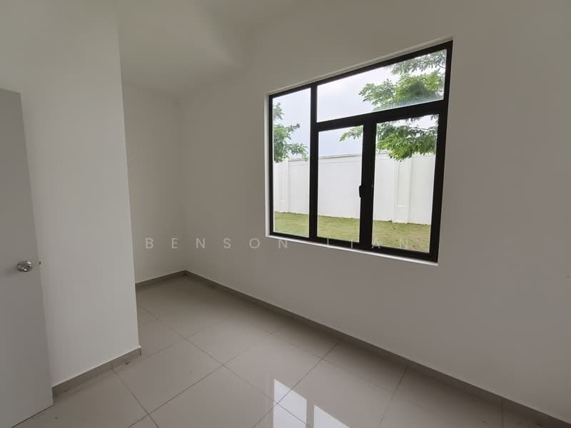 Terraced House for Rent in Eco Grandeur (Puncak Alam) - Benson Lian - Interior - PropertyGuru.com.my