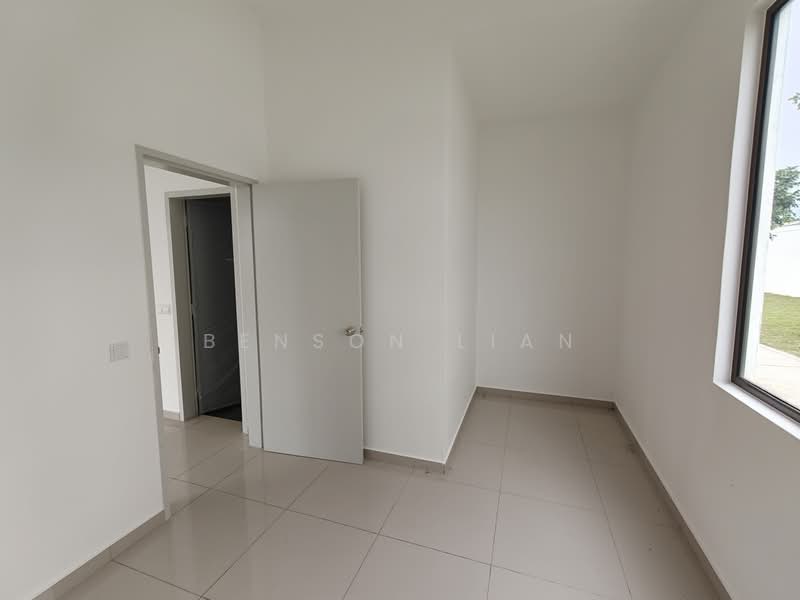 Terraced House for Rent in Eco Grandeur (Puncak Alam) - Benson Lian - Interior - PropertyGuru.com.my