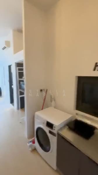 Servis Apartment untuk Disewa di Sunway Grid Residence - Stella Narita - Interior - PropertyGuru.com.my