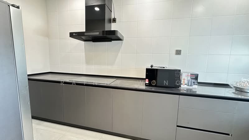 Kondominium untuk Disewa di Lucerne Residences - Rainny Wong - PropertyGuru.com.my