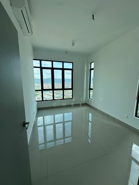 Kondominium untuk Dijual di 99 Residence - Kian Boon Chee - View - PropertyGuru.com.my