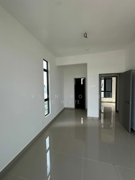 Kondominium untuk Dijual di 99 Residence - Kian Boon Chee - Interior - PropertyGuru.com.my
