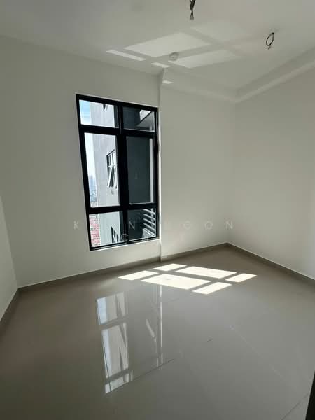 Kondominium untuk Dijual di 99 Residence - Kian Boon Chee - Interior - PropertyGuru.com.my