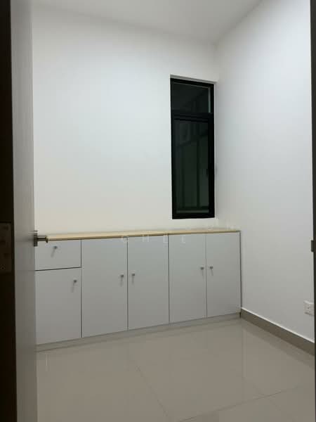 Kondominium untuk Dijual di 99 Residence - Kian Boon Chee - Interior - PropertyGuru.com.my
