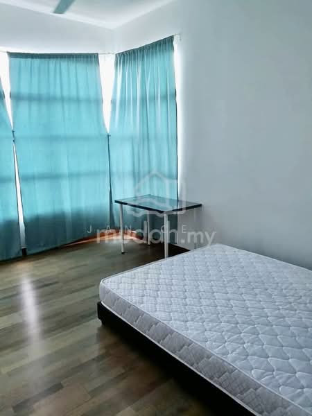 Apartment for Sale at Horizon Residence (Dwi Mutiara) - Janice . - PropertyGuru.com.my