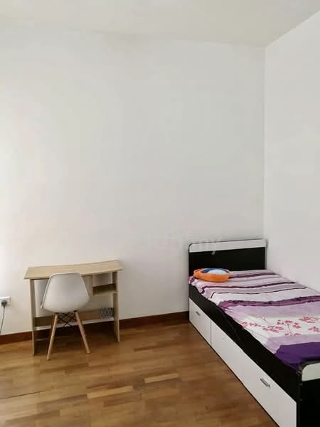 Apartment for Sale at Horizon Residence (Dwi Mutiara) - Janice . - PropertyGuru.com.my