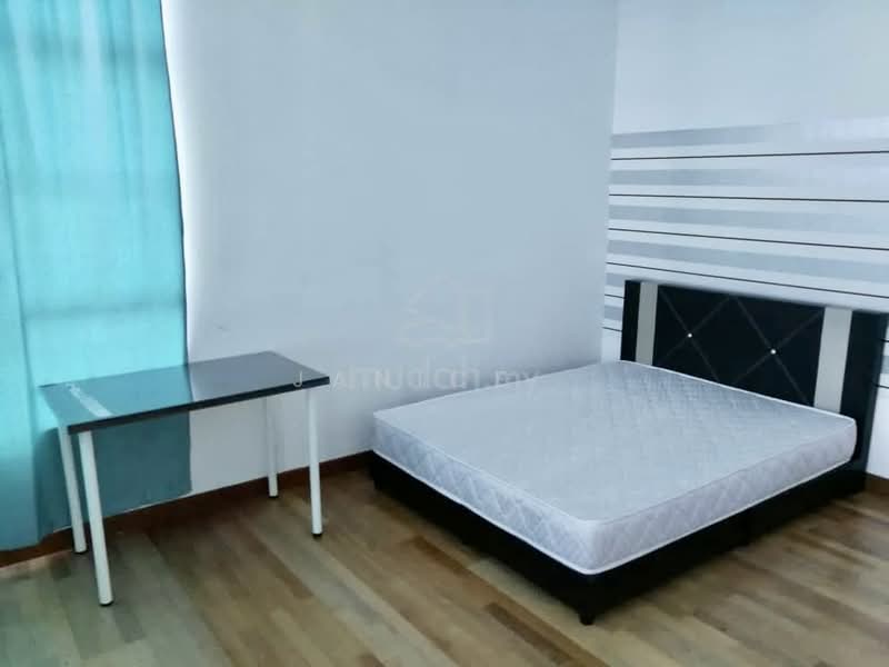 Apartment for Sale at Horizon Residence (Dwi Mutiara) - Janice . - PropertyGuru.com.my