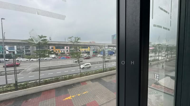 Shop / Office for Rent in One South (Seri Kembangan) - Edmund Goh - Exterior - PropertyGuru.com.my