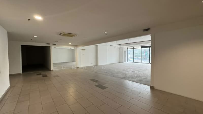 Shop / Office for Rent in One South (Seri Kembangan) - Edmund Goh - Interior - PropertyGuru.com.my