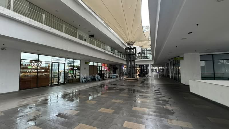 Shop / Office for Rent in One South (Seri Kembangan) - Edmund Goh - Exterior - PropertyGuru.com.my