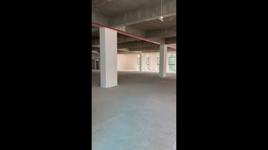 Office for Rent in Bukit Jalil (Kuala Lumpur) - Peter Tan - PropertyGuru.com.my
