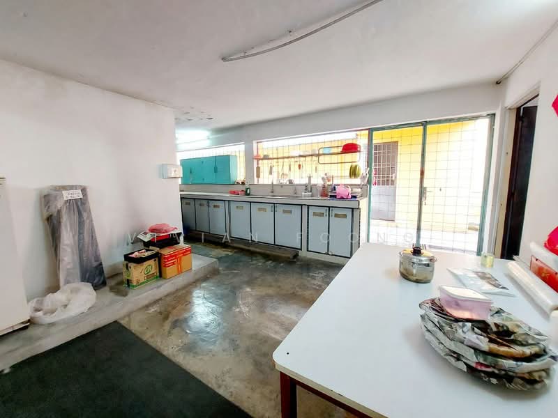 Bungalow for Rent in Taman Chateau (Ipoh) - Vivian Foong - PropertyGuru.com.my