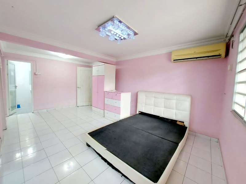 Bungalow for Rent in Taman Chateau (Ipoh) - Vivian Foong - PropertyGuru.com.my