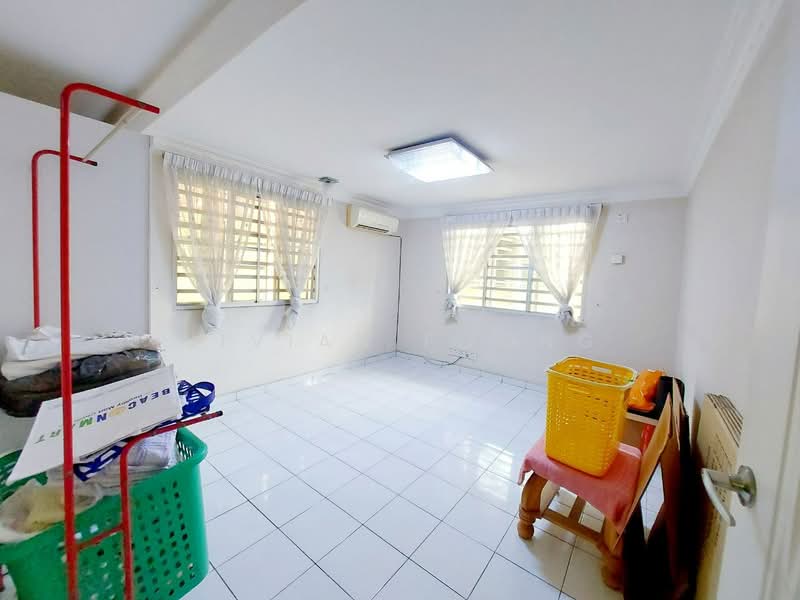 Bungalow for Rent in Taman Chateau (Ipoh) - Vivian Foong - PropertyGuru.com.my