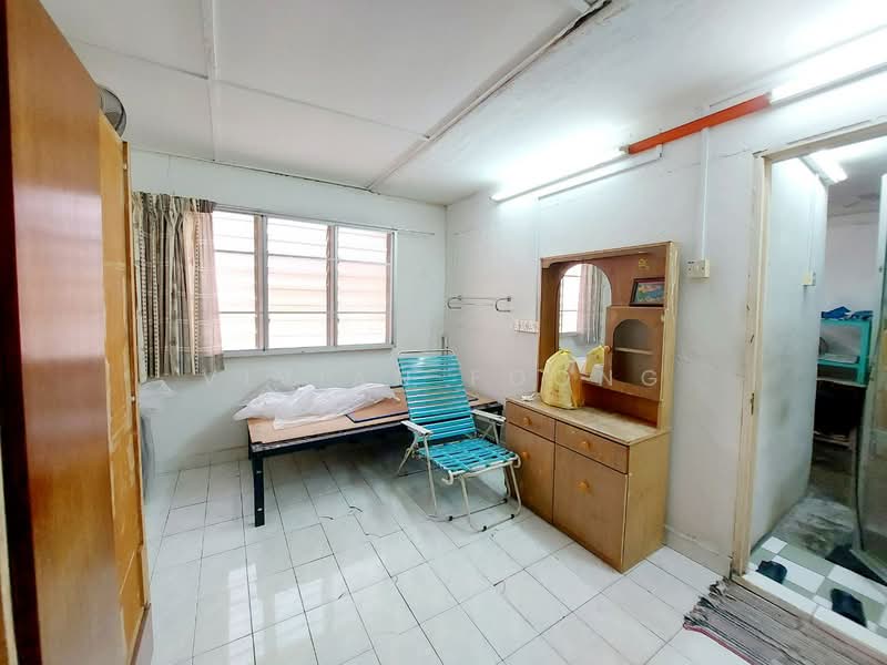 Bungalow for Rent in Taman Chateau (Ipoh) - Vivian Foong - PropertyGuru.com.my