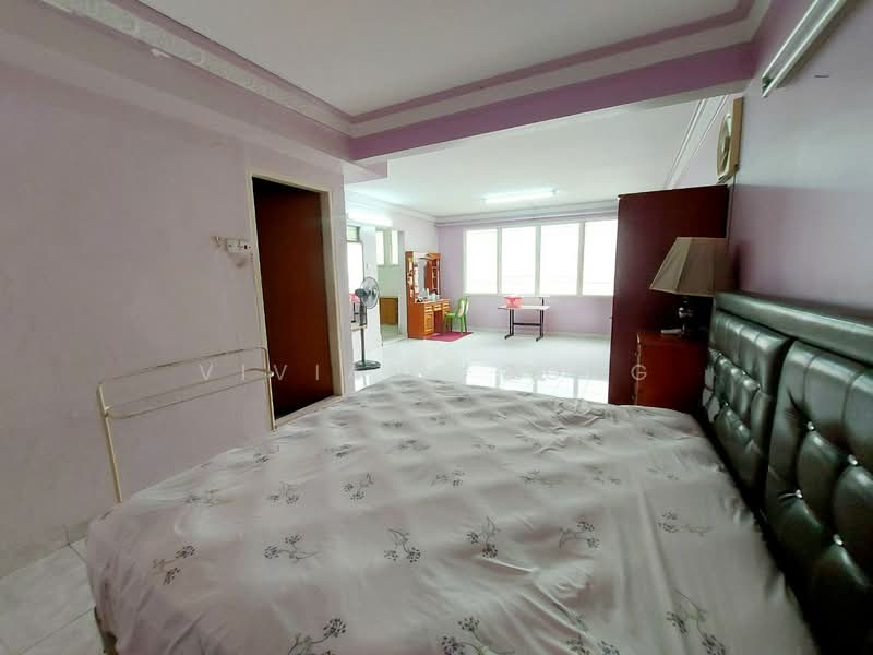 Bungalow for Rent in Taman Chateau (Ipoh) - Vivian Foong - PropertyGuru.com.my