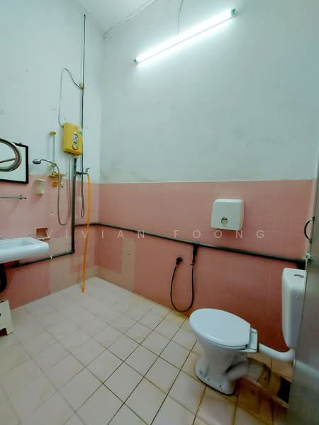 Bungalow for Rent in Taman Chateau (Ipoh) - Vivian Foong - PropertyGuru.com.my