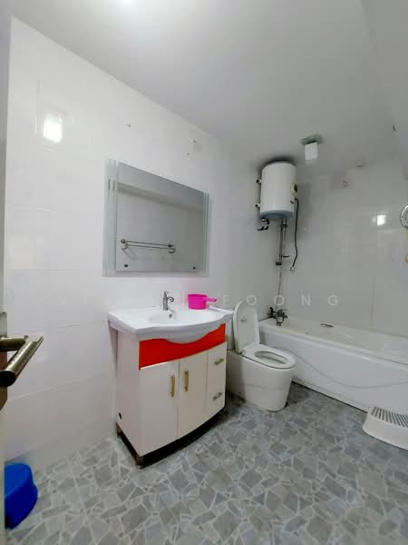 Bungalow for Rent in Taman Chateau (Ipoh) - Vivian Foong - PropertyGuru.com.my