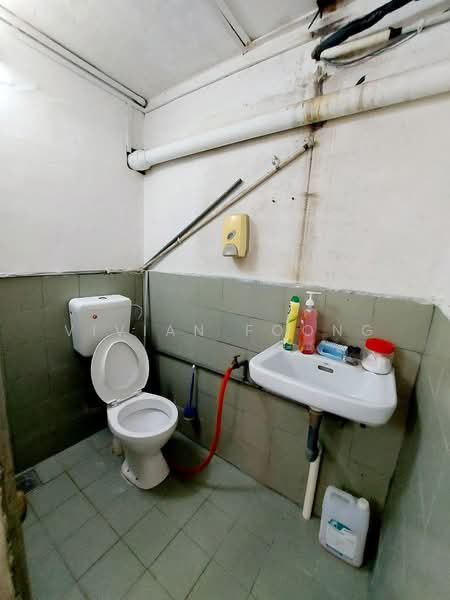 Bungalow for Rent in Taman Chateau (Ipoh) - Vivian Foong - PropertyGuru.com.my