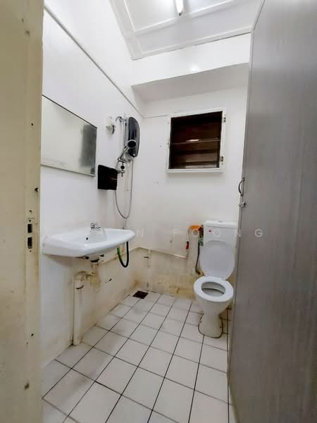 Bungalow for Rent in Taman Chateau (Ipoh) - Vivian Foong - PropertyGuru.com.my
