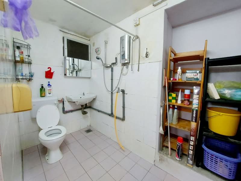 Bungalow for Rent in Taman Chateau (Ipoh) - Vivian Foong - PropertyGuru.com.my