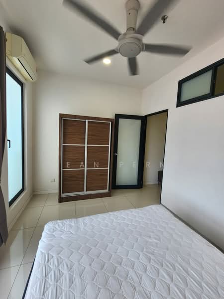 Servis Apartment untuk Disewa di Residential Suites @ HighPark - Sean Pern - PropertyGuru.com.my