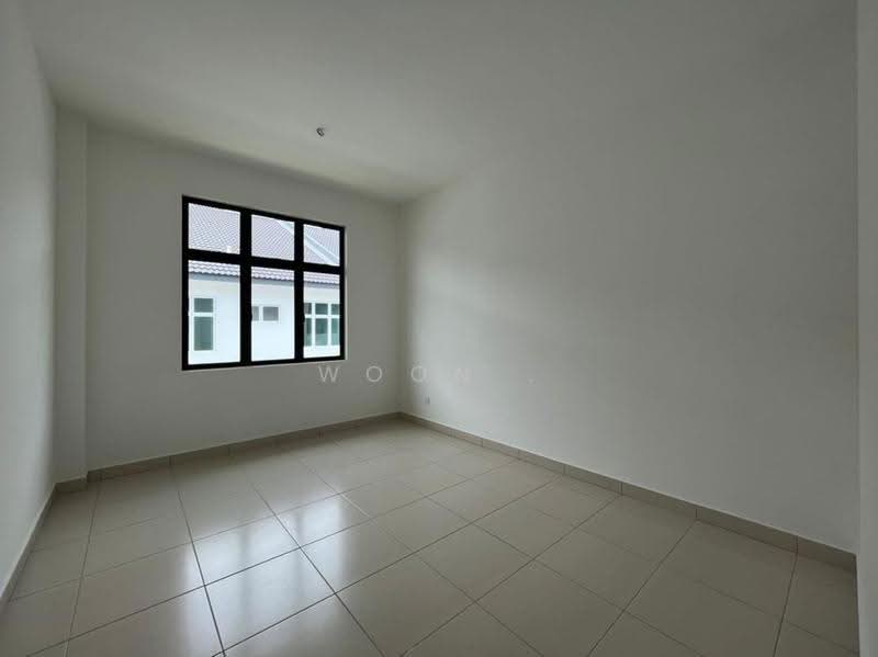 Semi-Detached House for Sale in Melaka City (Melaka) - Woon . - Interior - PropertyGuru.com.my